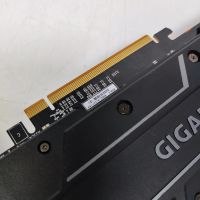 Лот: 19628973. Фото: 6. Видеокарта GIGABYTE AMD Radeon...