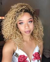 Лот: 11367253. Фото: 6. Корейский аналог знаменитых Solotica...