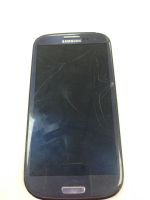 Лот: 5302275. Фото: 2. Samsung i9300. Смартфоны, связь, навигация