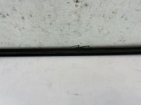 Лот: 24912871. Фото: 7. уплотнитель стекла внешний Hyundai...