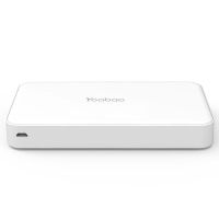 Лот: 8424485. Фото: 3. Внешний аккумулятор (Powerbank... Смартфоны, связь, навигация