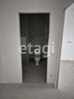 Лот: 25287370. Фото: 9. 3-комн. квартира , Красноярск...