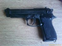 Лот: 395266. Фото: 2. Bereta92. Военно-спортивные игры