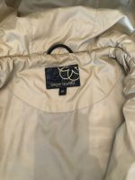 Лот: 17169119. Фото: 4. Куртка горчичная весенняя. Красноярск