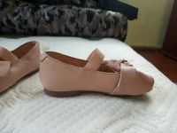 Лот: 15834769. Фото: 2. Туфли Zara. Обувь