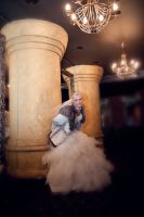 Лот: 6398117. Фото: 17. Фотограф. Фотосессии. Профессионально...