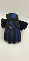 Лот: 18187308. Фото: 2. Перчатки сноубордические детские... Обмундирование и экипировка