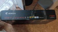 Лот: 25441384. Фото: 12. Игровой монитор Aorus FI32Q(31...