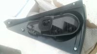 Лот: 10322469. Фото: 2. Продам фонарь правый Citroen C1. Автозапчасти