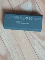 Лот: 19375349. Фото: 2. Power bank. Аксессуары