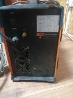 Лот: 19917911. Фото: 3. Сварочный аппарат Сварог REAL... Строительство и ремонт