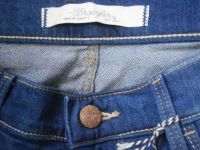Лот: 9085447. Фото: 3. Женские джинсы Wrangler Corynn... Одежда, обувь, галантерея