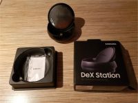 Лот: 10921539. Фото: 2. Samsung dex station Новая. Смартфоны, связь, навигация