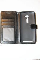Лот: 25647582. Фото: 5. ASUS ZenFone 2 ZE551ML, 2/32 ГБ