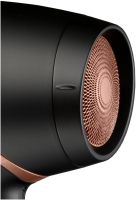 Лот: 20000370. Фото: 3. Фен BaByliss D566E. Бытовая техника