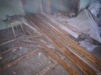 Лот: 13351933. Фото: 3. Доски ( дрова). Для дачи, дома, огорода, бани, парка