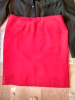 Лот: 9062891. Фото: 3. Комплект юбка и пиджак 48р. Одежда, обувь, галантерея