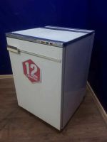 Лот: 11833113. Фото: 2. Морозильная камера бирюса б-14... Крупная бытовая техника