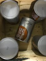 Лот: 23563806. Фото: 2. Toyota Motor Oil 10W30 GF-5 1L... Автохимия, масла, тюнинг