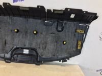 Лот: 21707763. Фото: 10. полка в салон Hyundai Solaris...