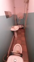 Лот: 15521582. Фото: 5. Помещение в жилом доме, с отдельным...