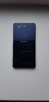 Лот: 18109707. Фото: 2. Смартфон Sony Xperia Z3 Compact. Смартфоны, связь, навигация