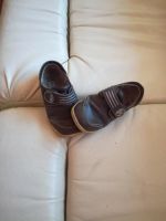 Лот: 6330319. Фото: 5. Детская обувь: ботинки, полуботинки...
