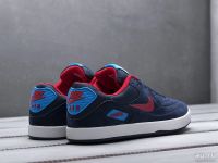 Лот: 12762365. Фото: 3. Кроссовки Nike Air Max Skate... Одежда, обувь, галантерея