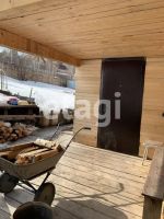 Лот: 25293334. Фото: 15. 2-комн. дача , СПК Гелиос-4 СПК...