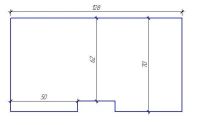 Лот: 3329987. Фото: 3. Автотепло №9 ОрИгИнАл одеяло для... Авто, мото, водный транспорт