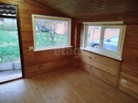 Лот: 25855149. Фото: 2. 3-комн. дом , Красноярск Садовая... Продажа