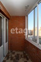 Лот: 25512547. Фото: 15. 1-комн. квартира , Красноярск...