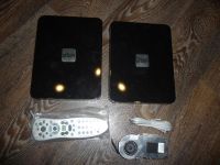 Лот: 6958598. Фото: 19. 2 корпуса от ПК Kraftway Urban...