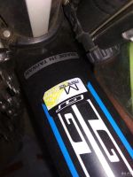 Лот: 14554407. Фото: 2. Велосипед GT Avalanche 2.0 Disc... Велоспорт