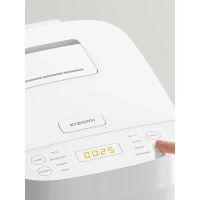 Лот: 25415709. Фото: 6. Рисоварка Xiaomi Smart Multifunctional...