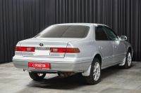 Лот: 24653823. Фото: 5. Toyota Camry Gracia 1998