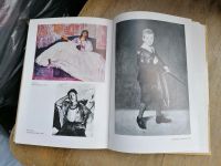 Лот: 17990669. Фото: 5. книга . Биография Мане. 1988г