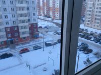 Лот: 3794269. Фото: 7. Сдам в аренду квартиру на взлетке...