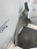 Лот: 24627653. Фото: 16. крыло Renault Fluence L30R