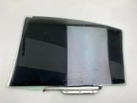 Лот: 24774865. Фото: 5. Стекло двери Toyota Allion 2003...