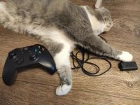 Лот: 17351542. Фото: 3. Геймпад Microsoft Xbox ONE. Компьютеры, оргтехника, канцтовары