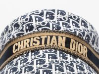 Лот: 24974643. Фото: 3. Панама Dior. Одежда, обувь, галантерея