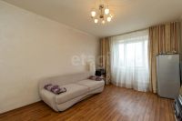 Лот: 25589089. Фото: 3. 1-комн. квартира , Красноярск... Недвижимость