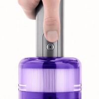 Лот: 23538249. Фото: 5. Вертикальный пылесос Dyson Omni...