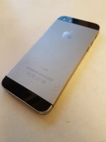 Лот: 13873236. Фото: 4. iPhone 5s 16gb