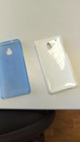 Лот: 7794837. Фото: 2. Чехол от HTC One mini. Аксессуары