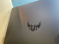 Лот: 25654865. Фото: 8. Asus TUF 15,6"144Hz/GTX1660Ti...