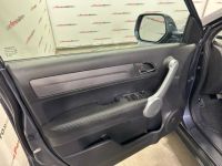 Лот: 25787554. Фото: 14. Honda CR-V 2007