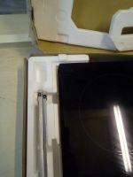 Лот: 15113798. Фото: 2. варочная поверхность Bosch PKF651E17. Крупная бытовая техника