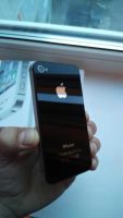 Лот: 7594772. Фото: 2. iphone 4s. Смартфоны, связь, навигация